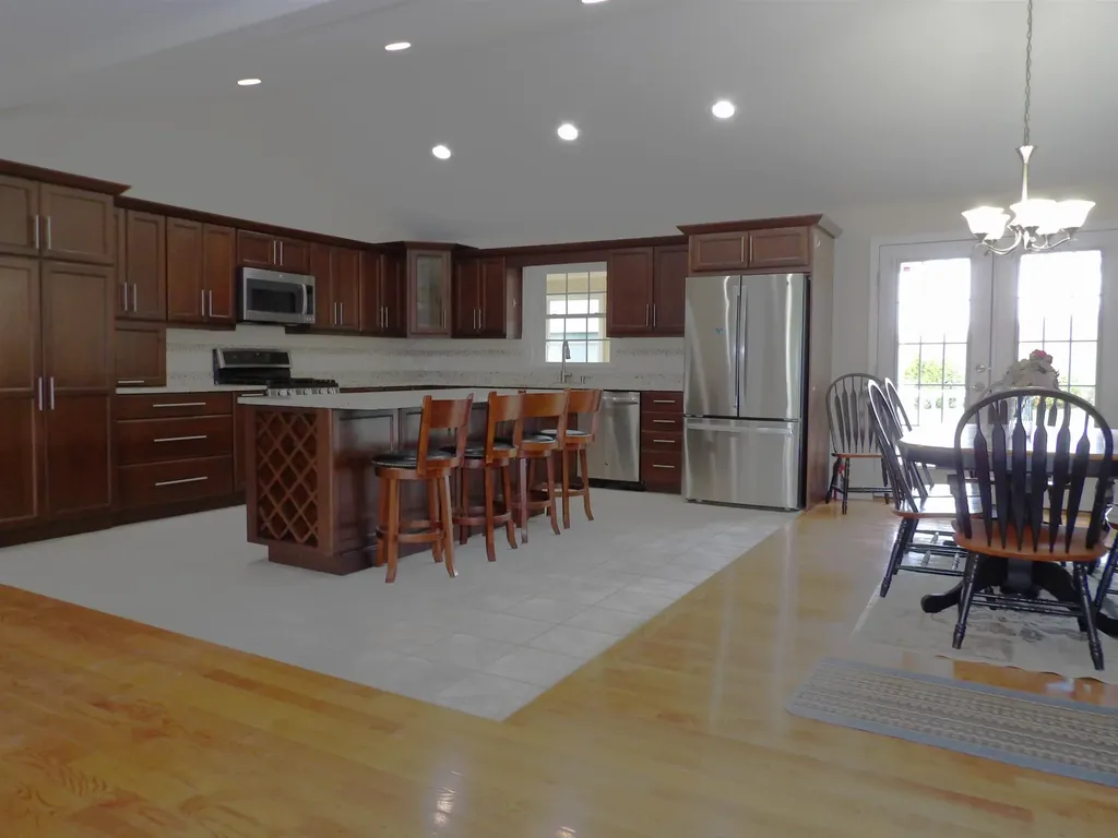 71 Cobb Lane Clarendon VT 05959