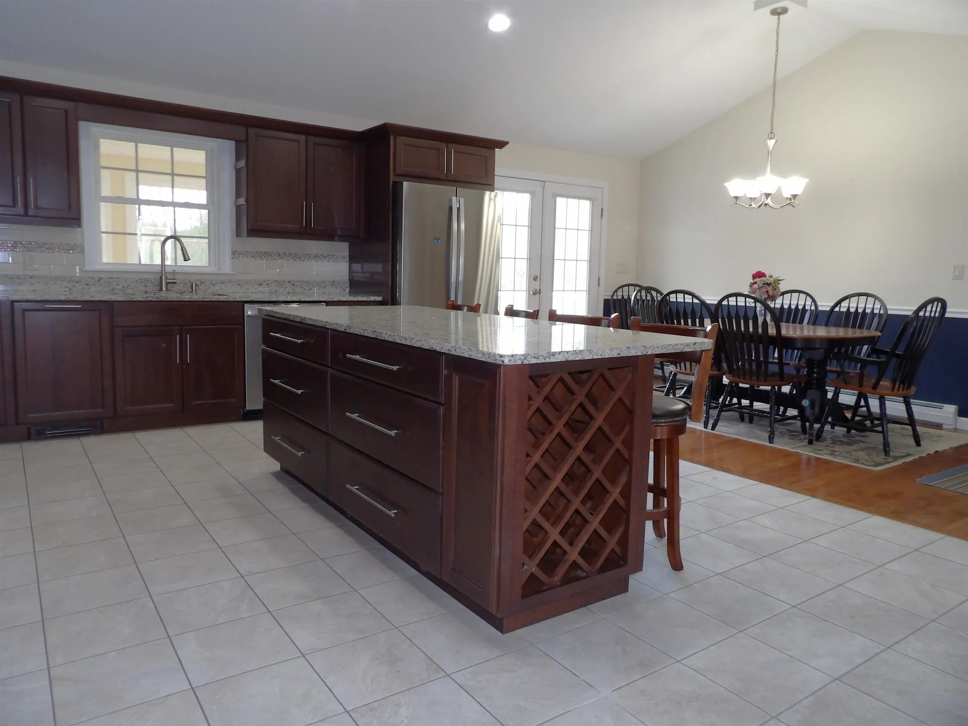 71 Cobb Lane Clarendon VT 05959