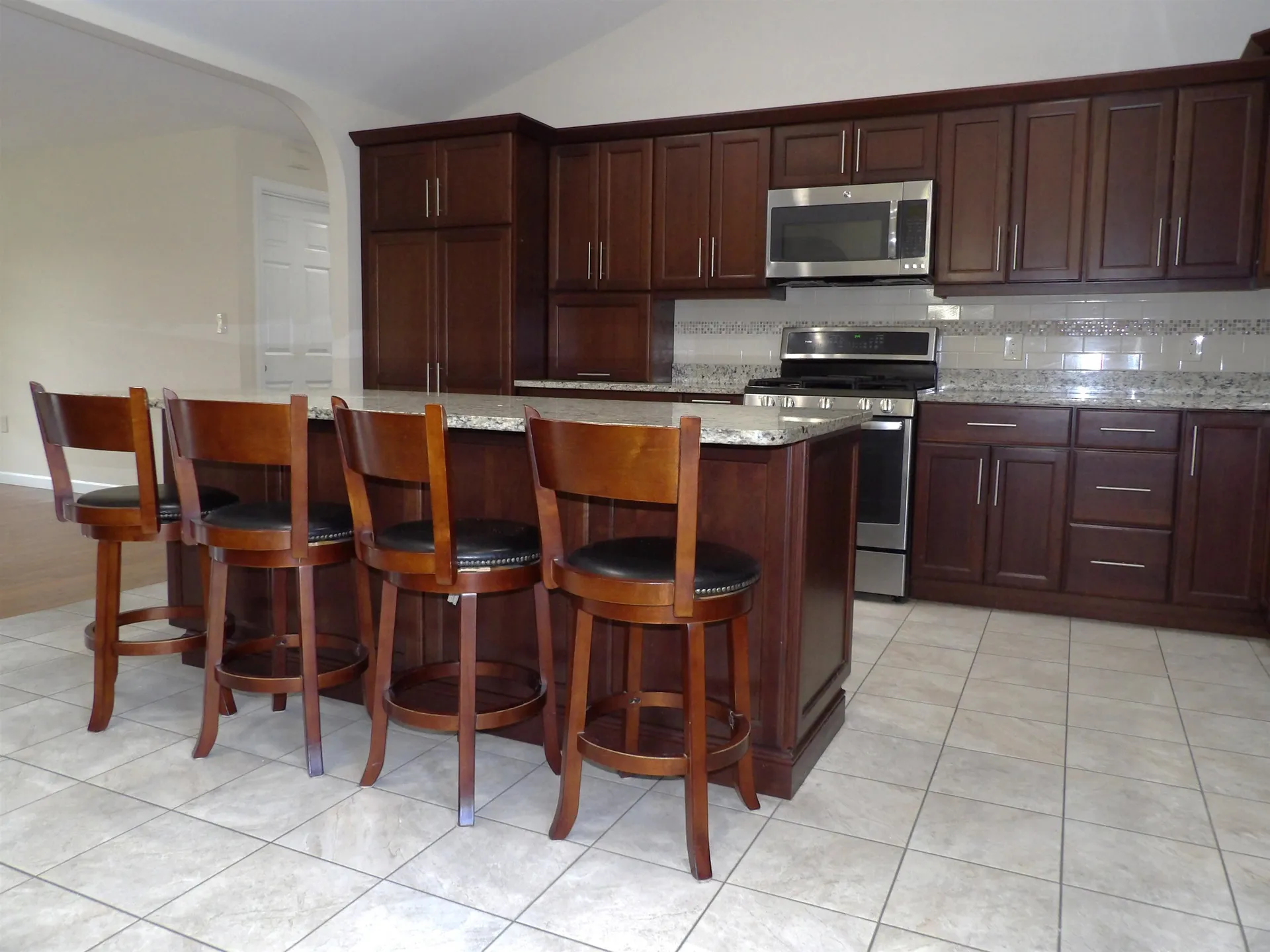 71 Cobb Lane Clarendon VT 05959