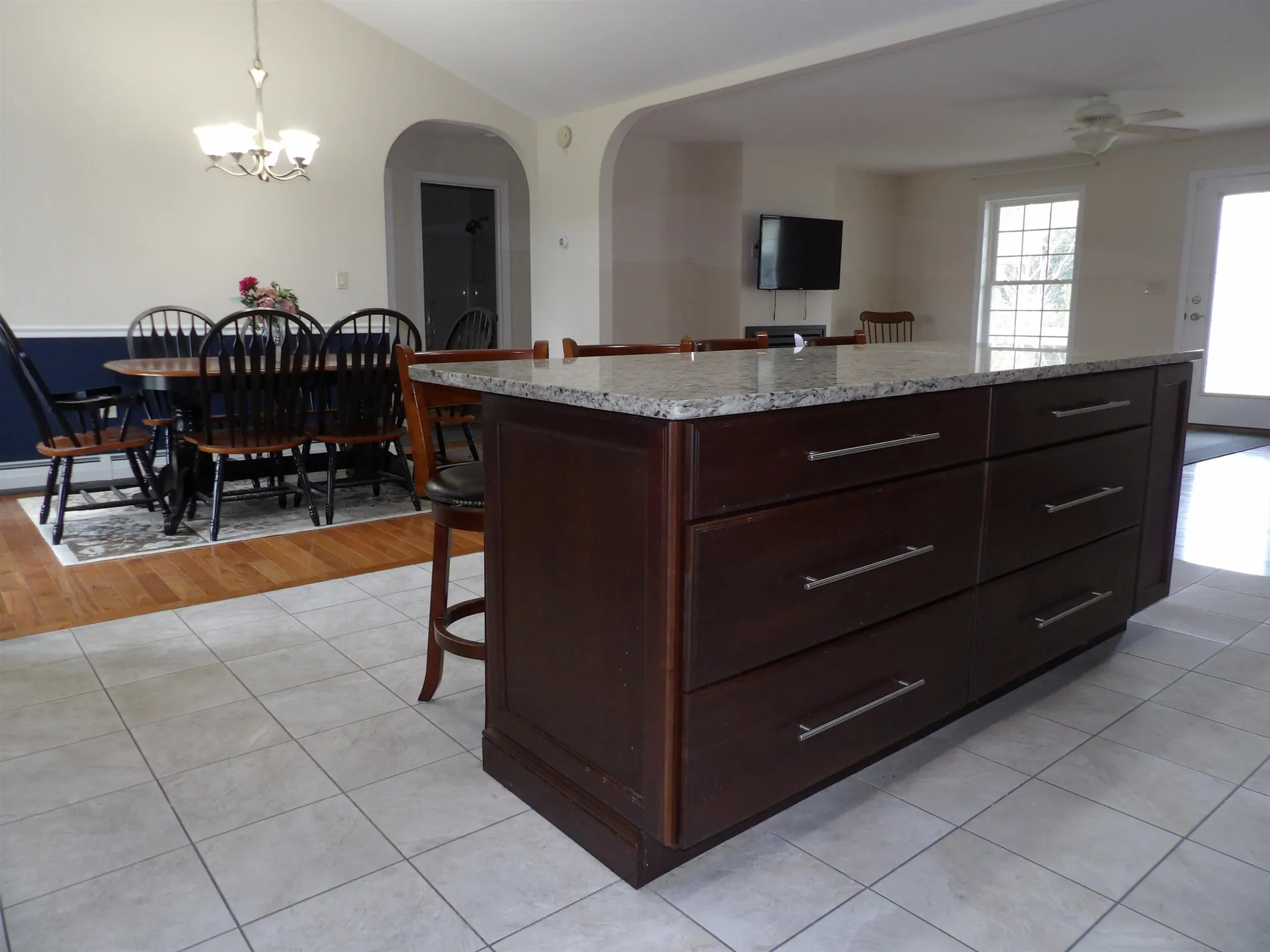 71 Cobb Lane Clarendon VT 05959