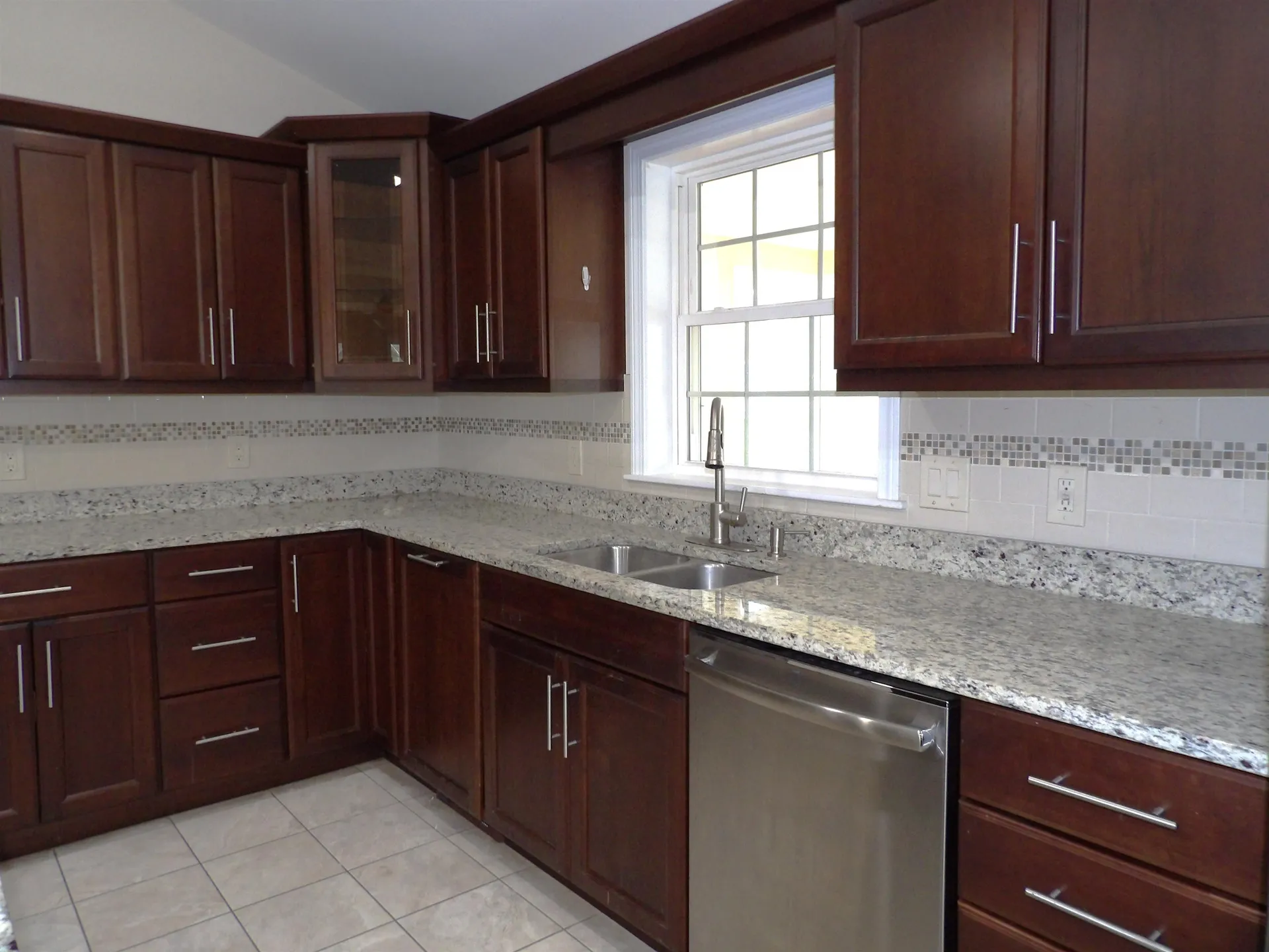 71 Cobb Lane Clarendon VT 05959