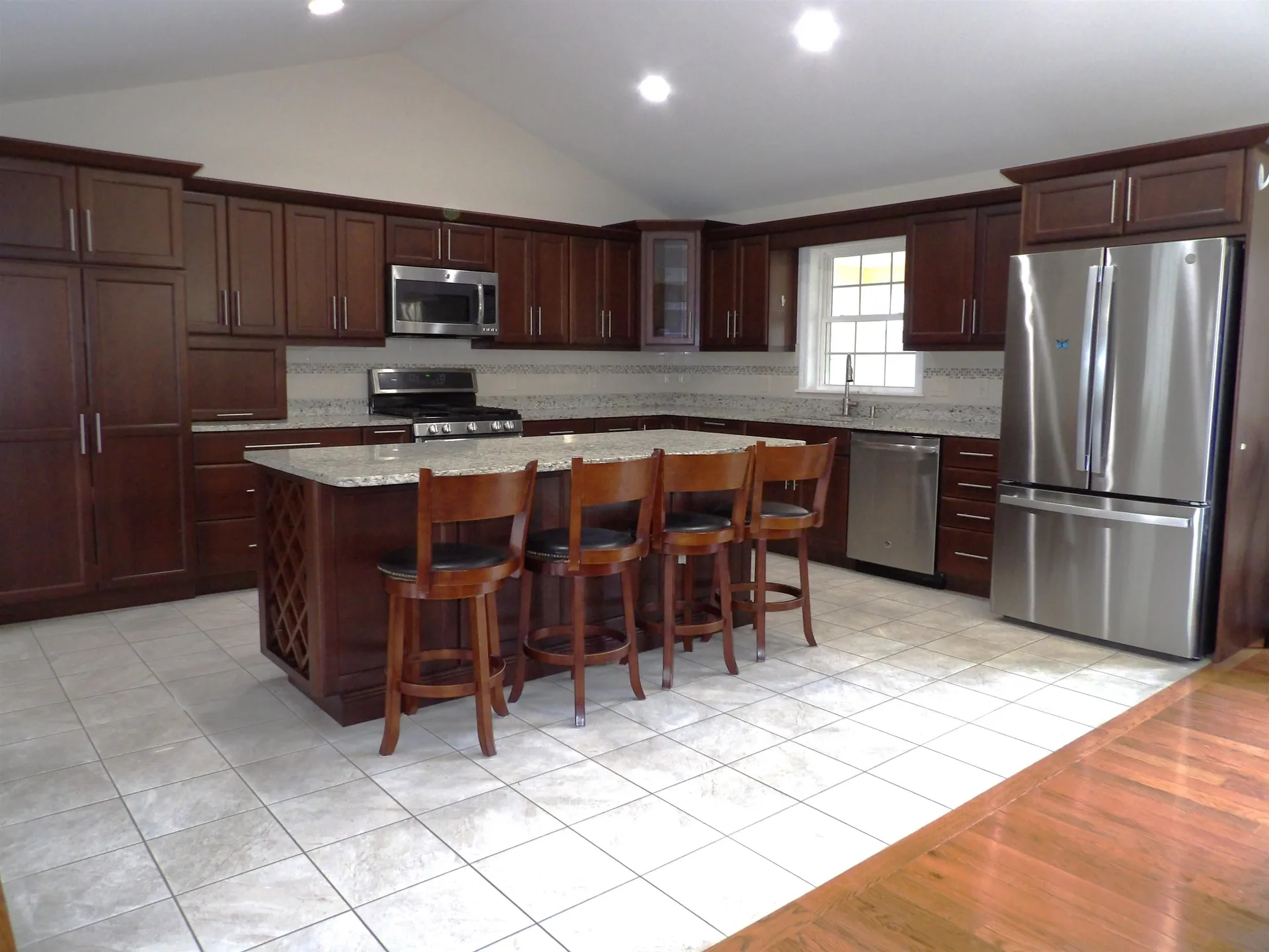 71 Cobb Lane Clarendon VT 05959