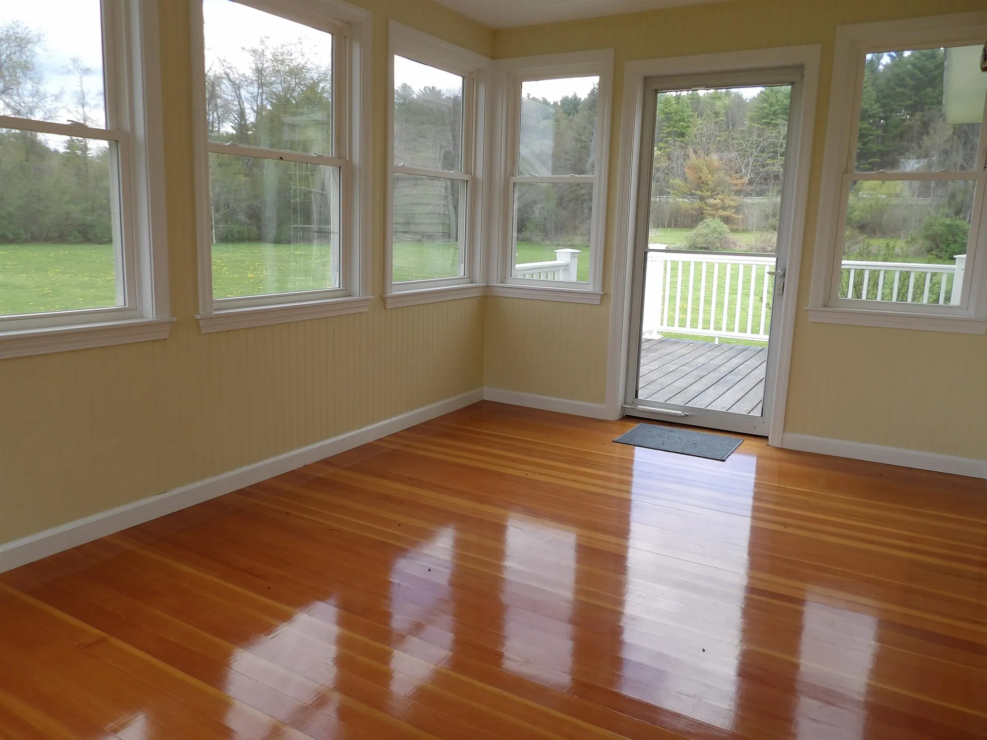 71 Cobb Lane Clarendon VT 05959