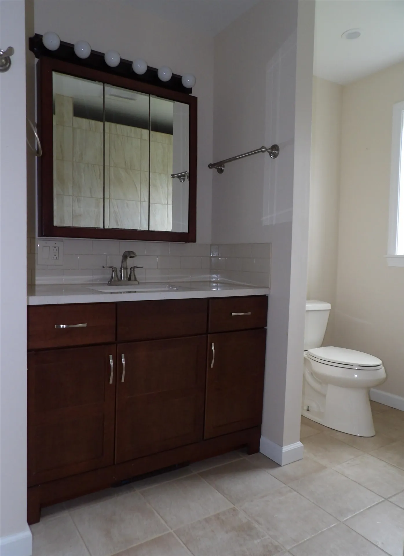 71 Cobb Lane Clarendon VT 05959
