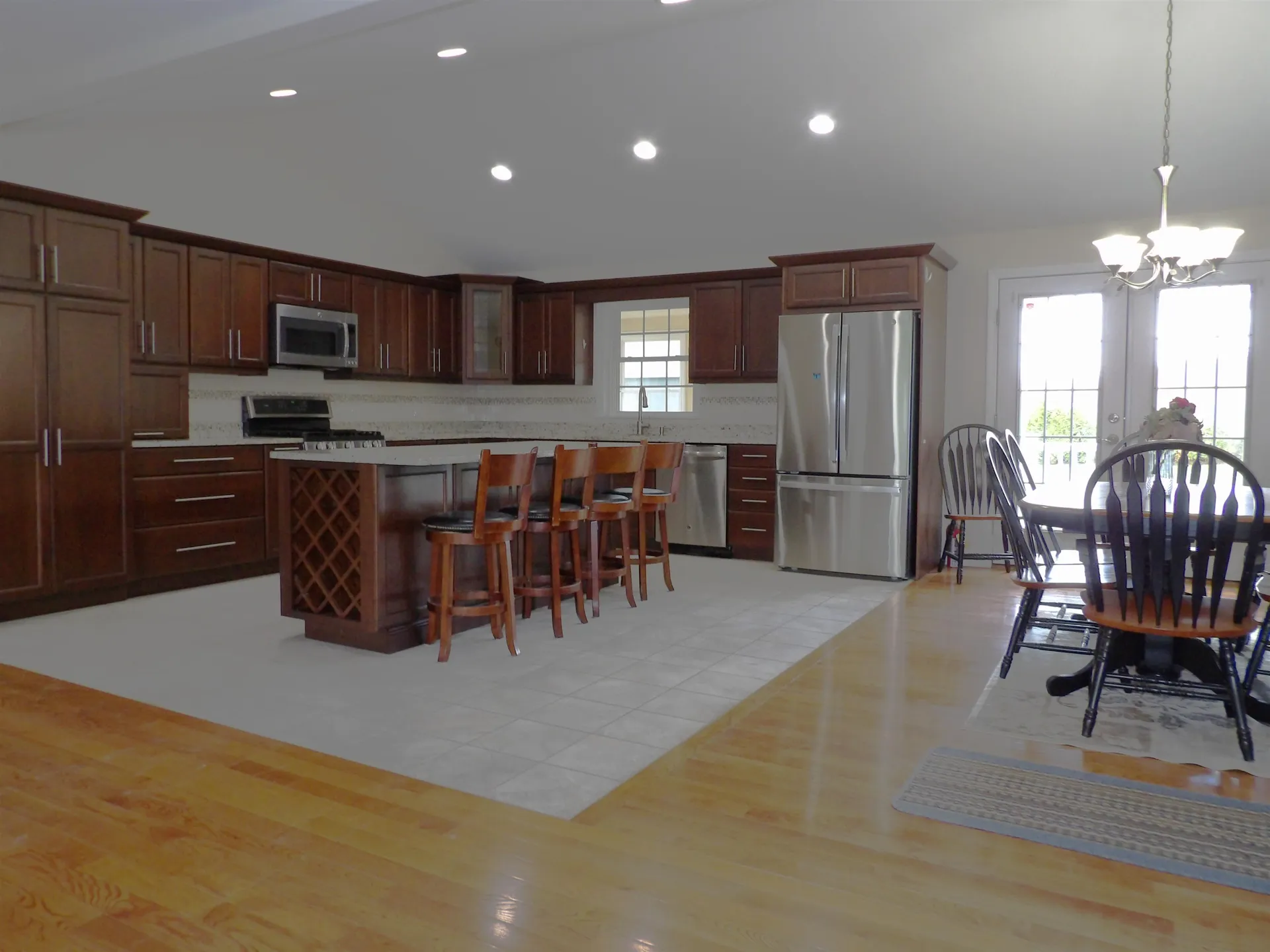 71 Cobb Lane Clarendon VT 05959