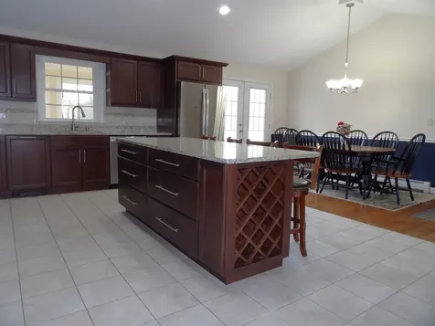 71 Cobb Lane Clarendon VT 05959