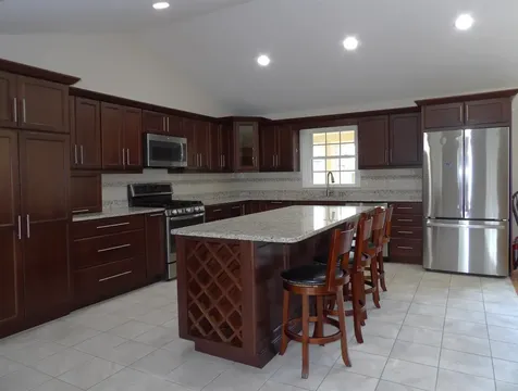 71 Cobb Lane Clarendon VT 05959