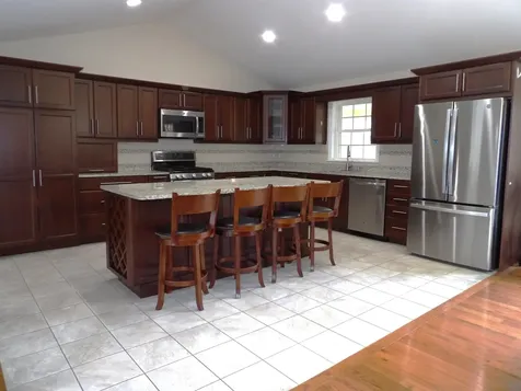 71 Cobb Lane Clarendon VT 05959