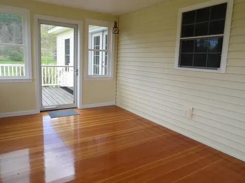 71 Cobb Lane Clarendon VT 05959