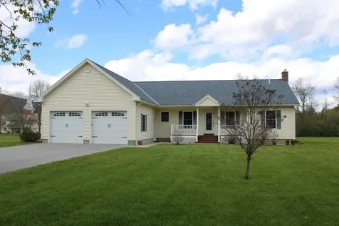 71 Cobb Lane Clarendon VT 05959