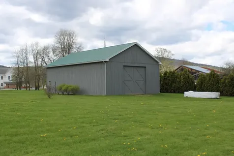 71 Cobb Lane Clarendon VT 05959
