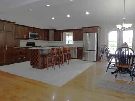71 Cobb Lane Clarendon VT 05959