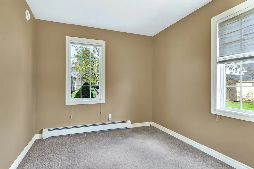 3 Griswold Drive Rutland City VT 05701