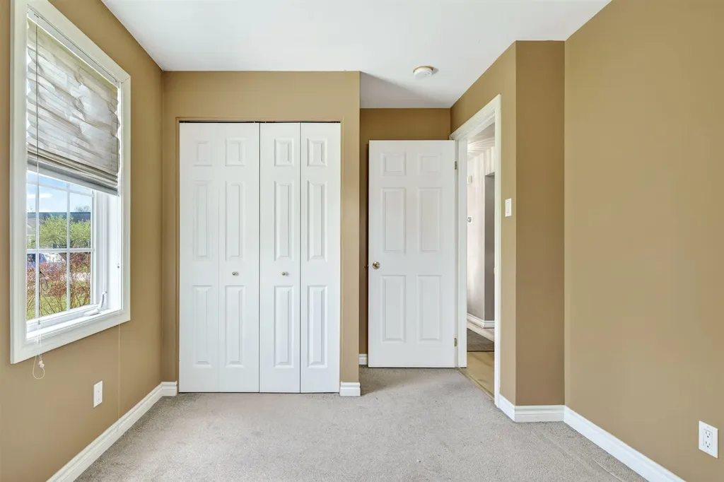 3 Griswold Drive Rutland City VT 05701