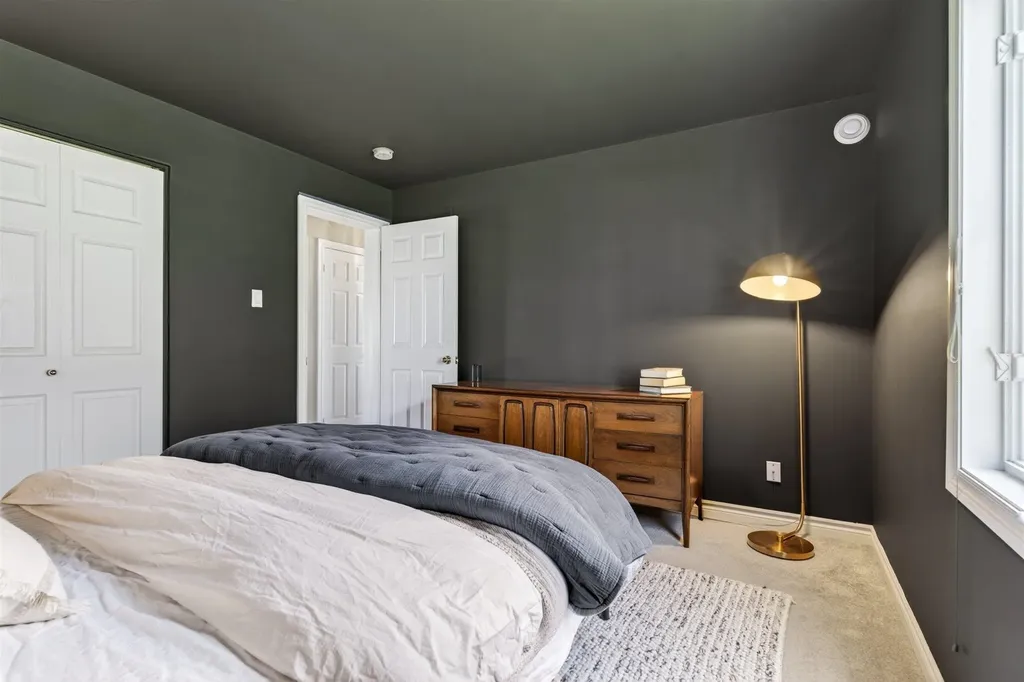 3 Griswold Drive Rutland City VT 05701