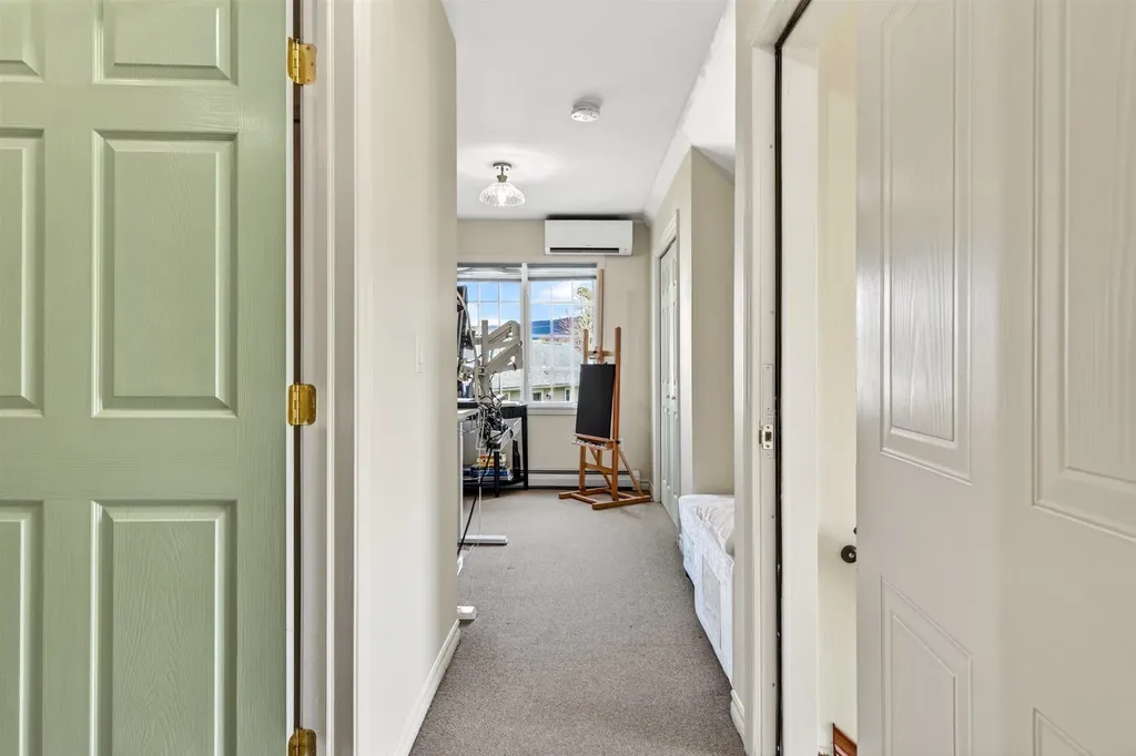 3 Griswold Drive Rutland City VT 05701