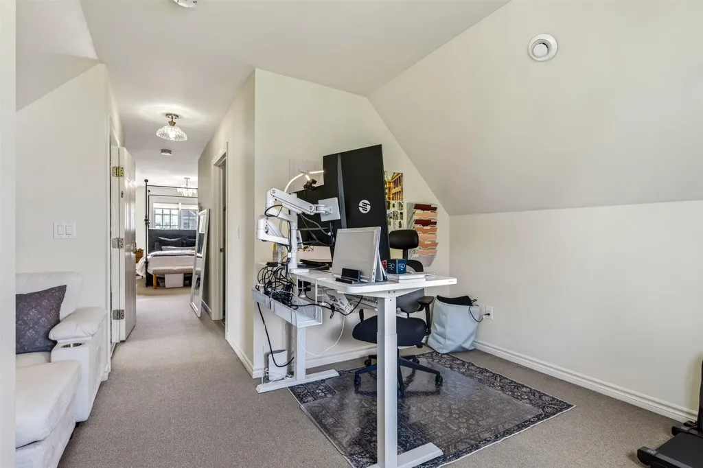 3 Griswold Drive Rutland City VT 05701