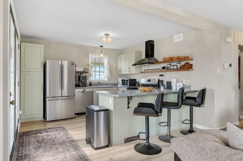 3 Griswold Drive Rutland City VT 05701