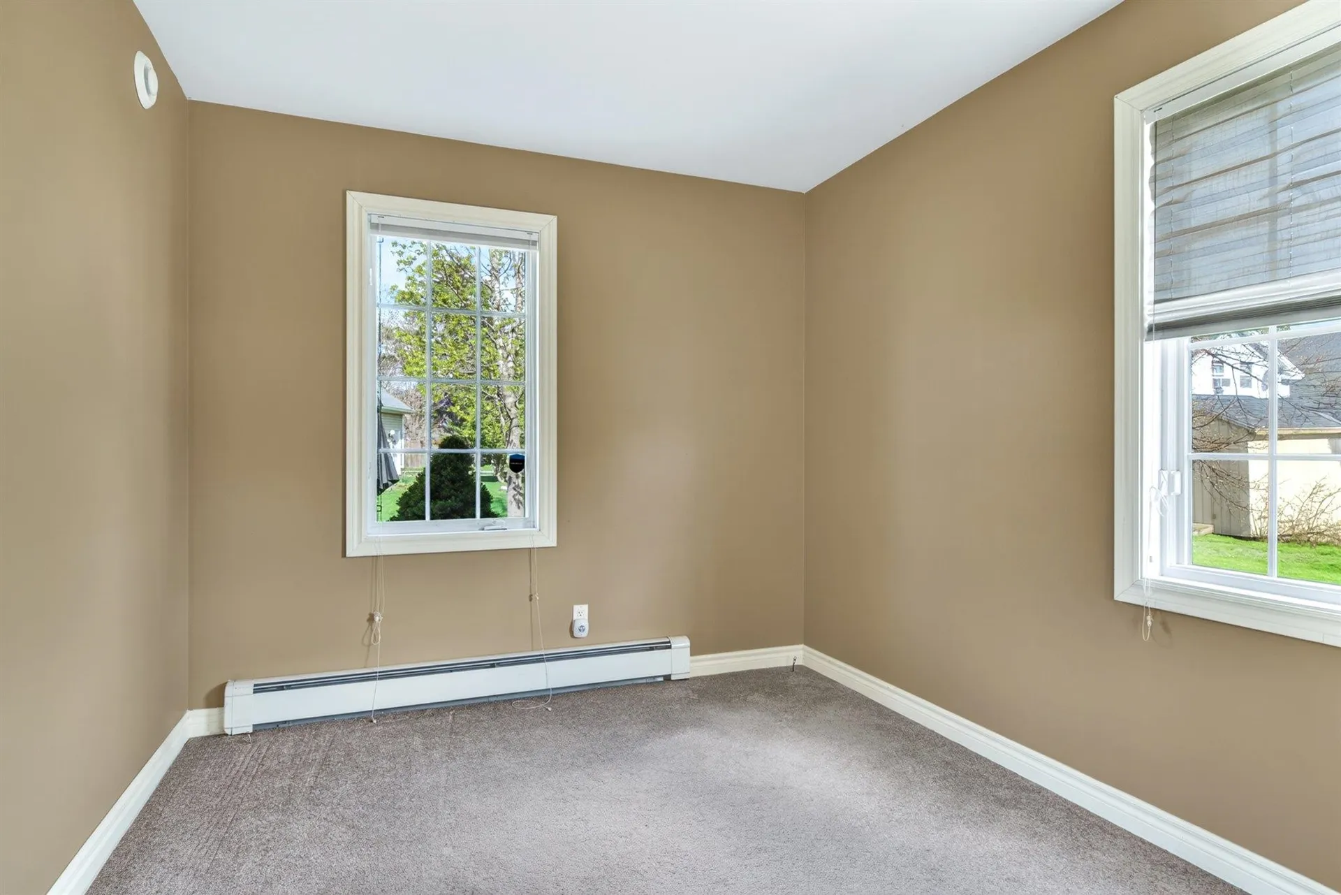 3 Griswold Drive Rutland City VT 05701