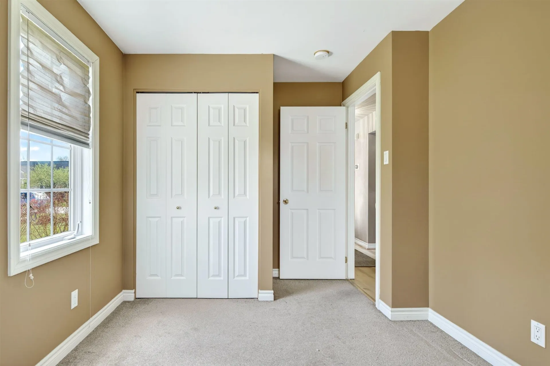 3 Griswold Drive Rutland City VT 05701