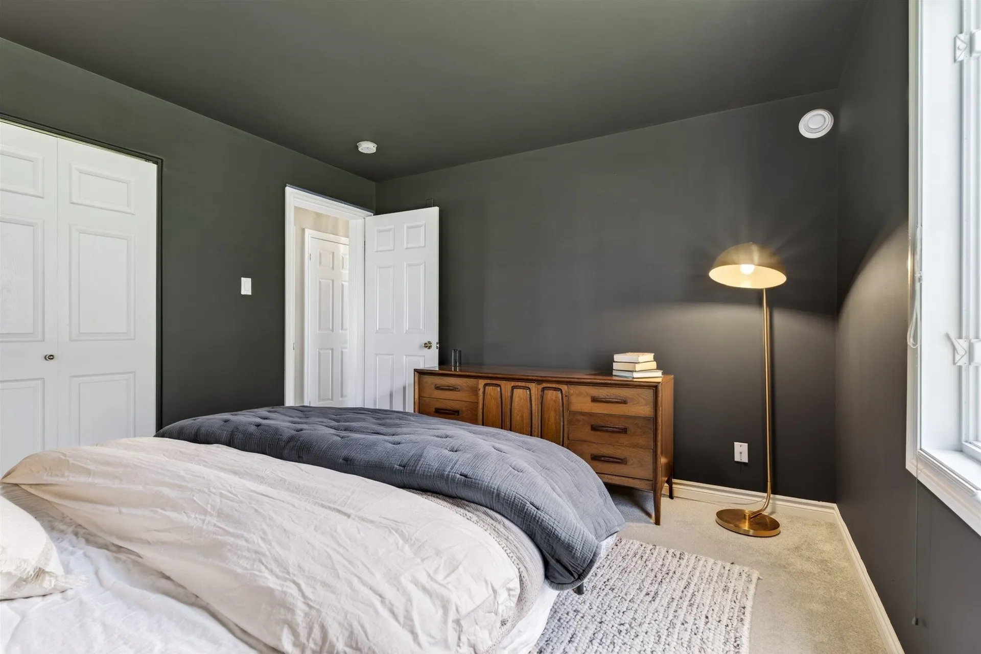 3 Griswold Drive Rutland City VT 05701