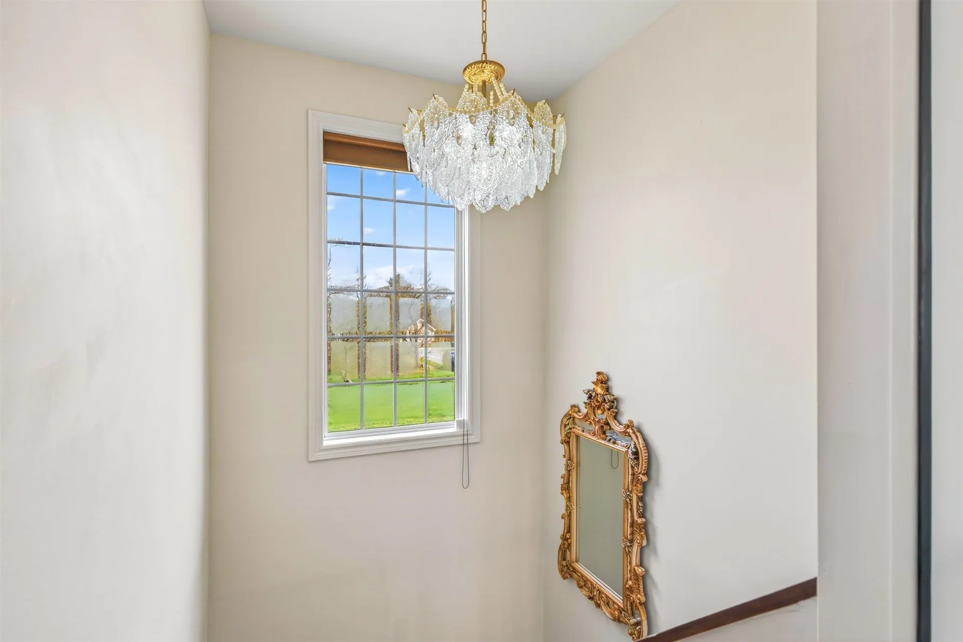3 Griswold Drive Rutland City VT 05701