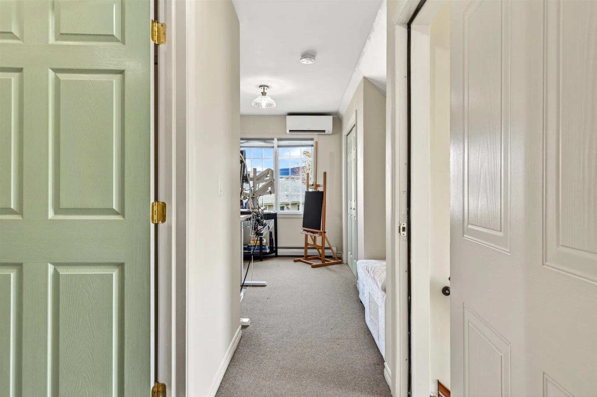 3 Griswold Drive Rutland City VT 05701