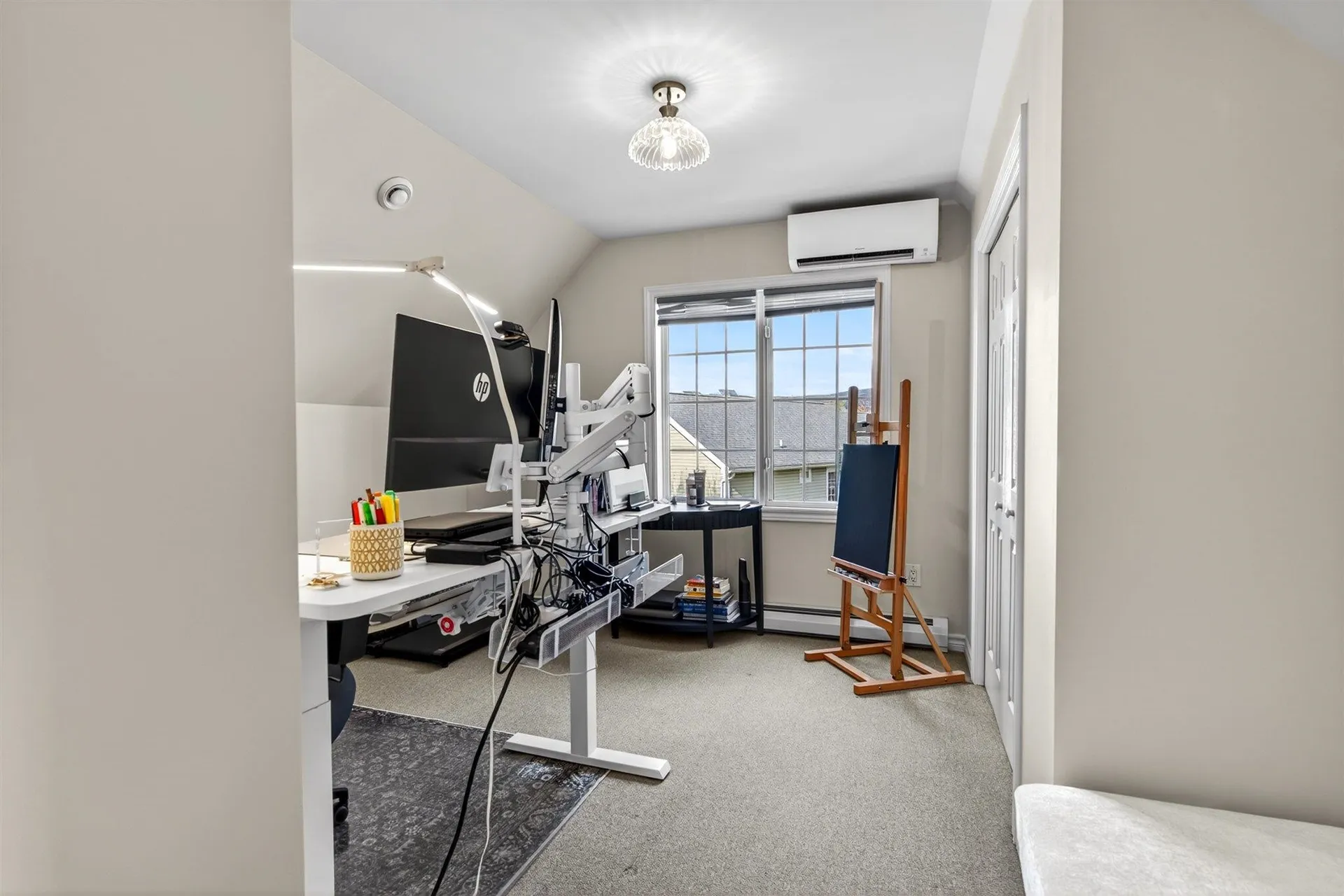 3 Griswold Drive Rutland City VT 05701