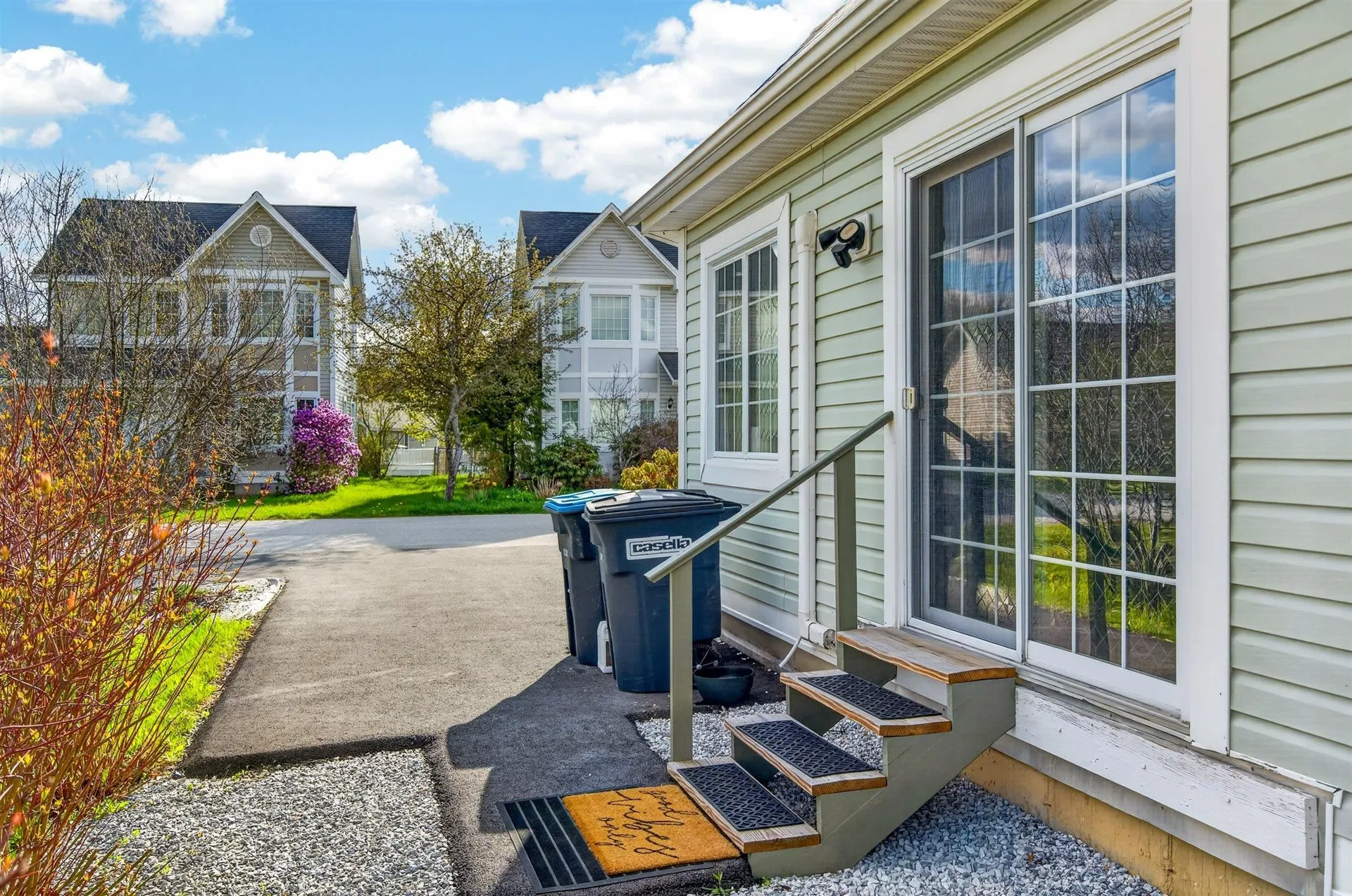 3 Griswold Drive Rutland City VT 05701