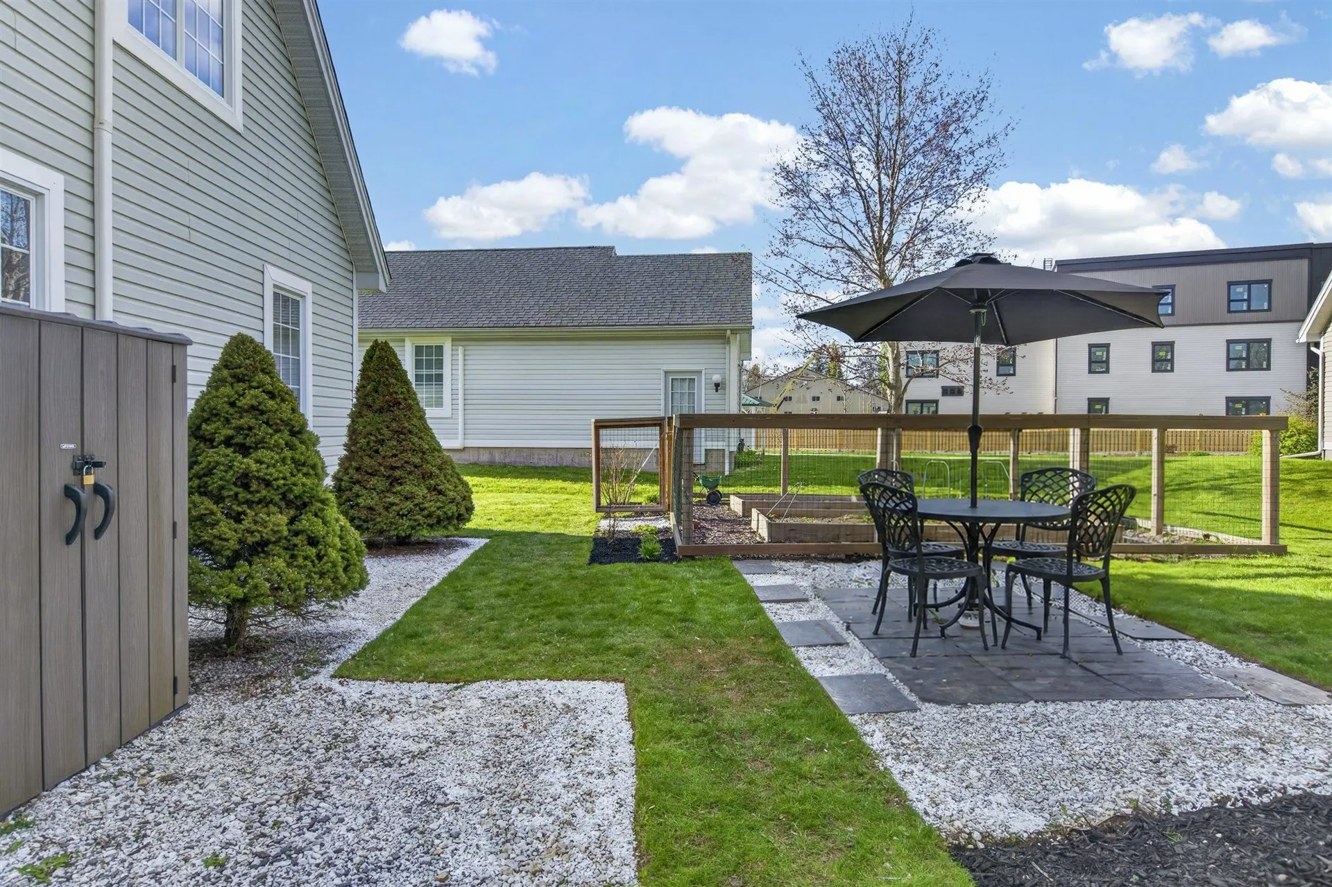 3 Griswold Drive Rutland City VT 05701