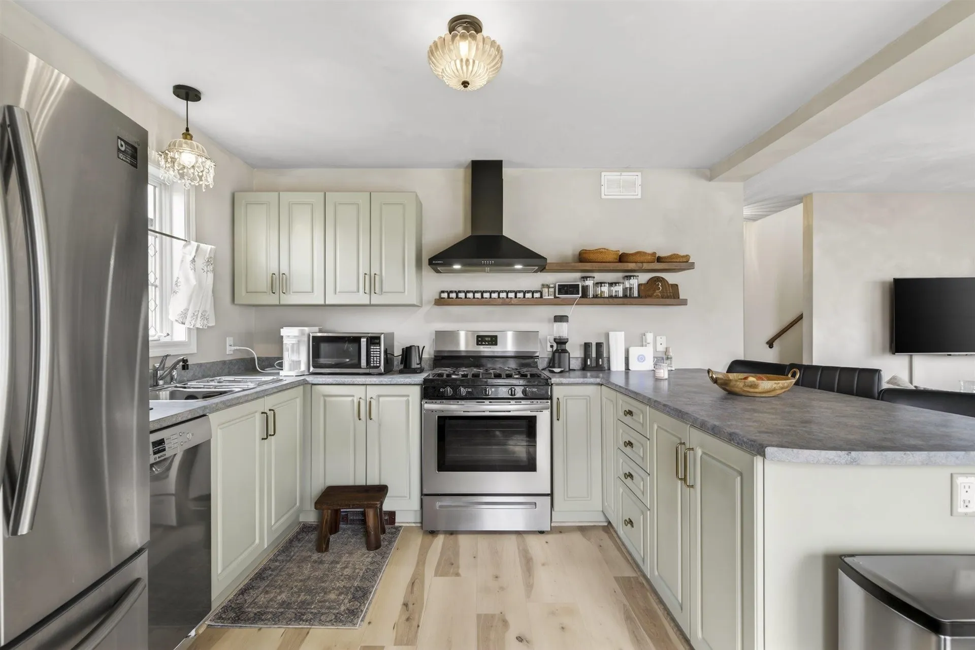 3 Griswold Drive Rutland City VT 05701