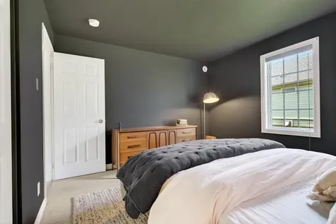 3 Griswold Drive Rutland City VT 05701