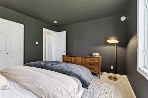 3 Griswold Drive Rutland City VT 05701