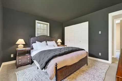 3 Griswold Drive Rutland City VT 05701