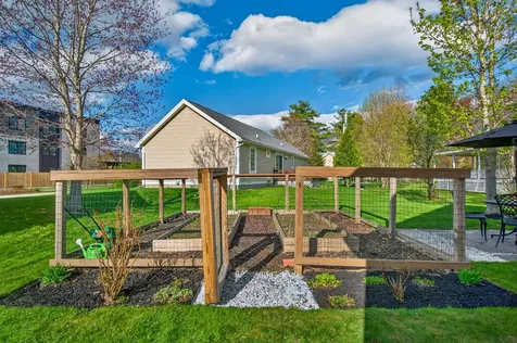 3 Griswold Drive Rutland City VT 05701