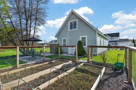 3 Griswold Drive Rutland City VT 05701