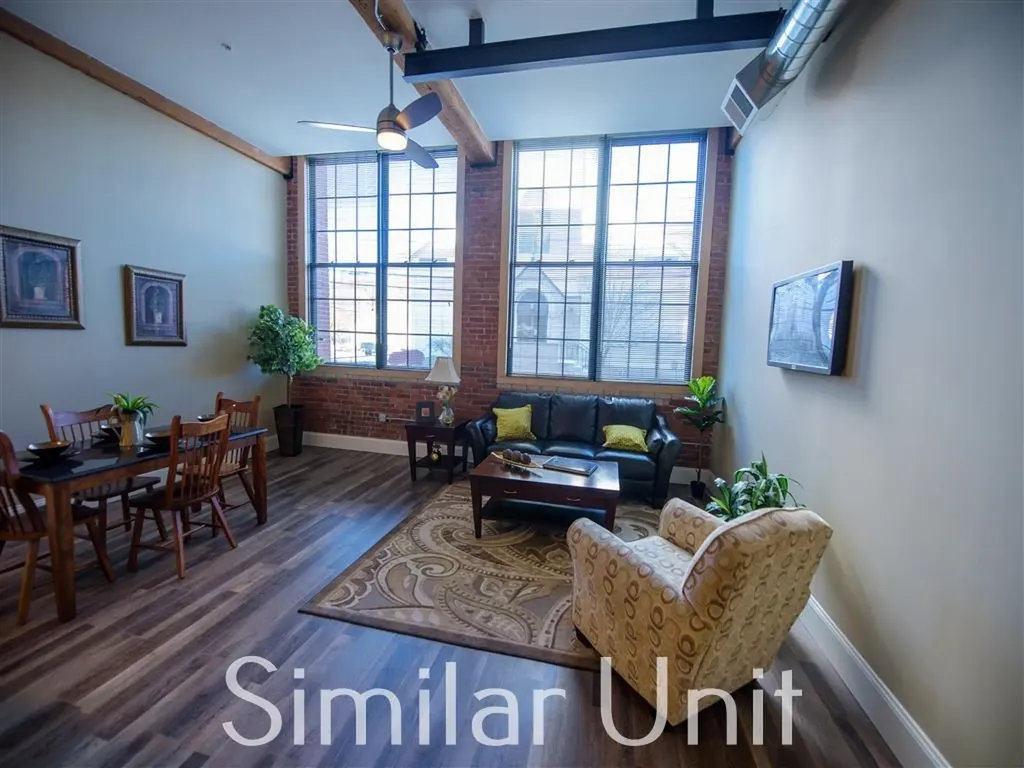 34 Franklin Street Nashua NH 03062