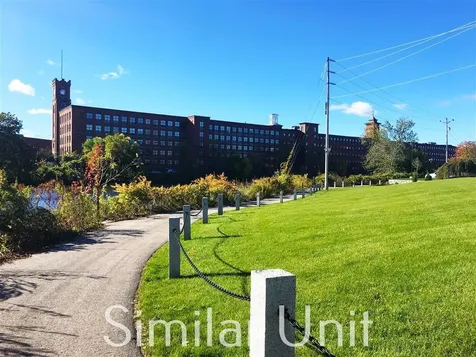 34 Franklin Street Nashua NH 03062