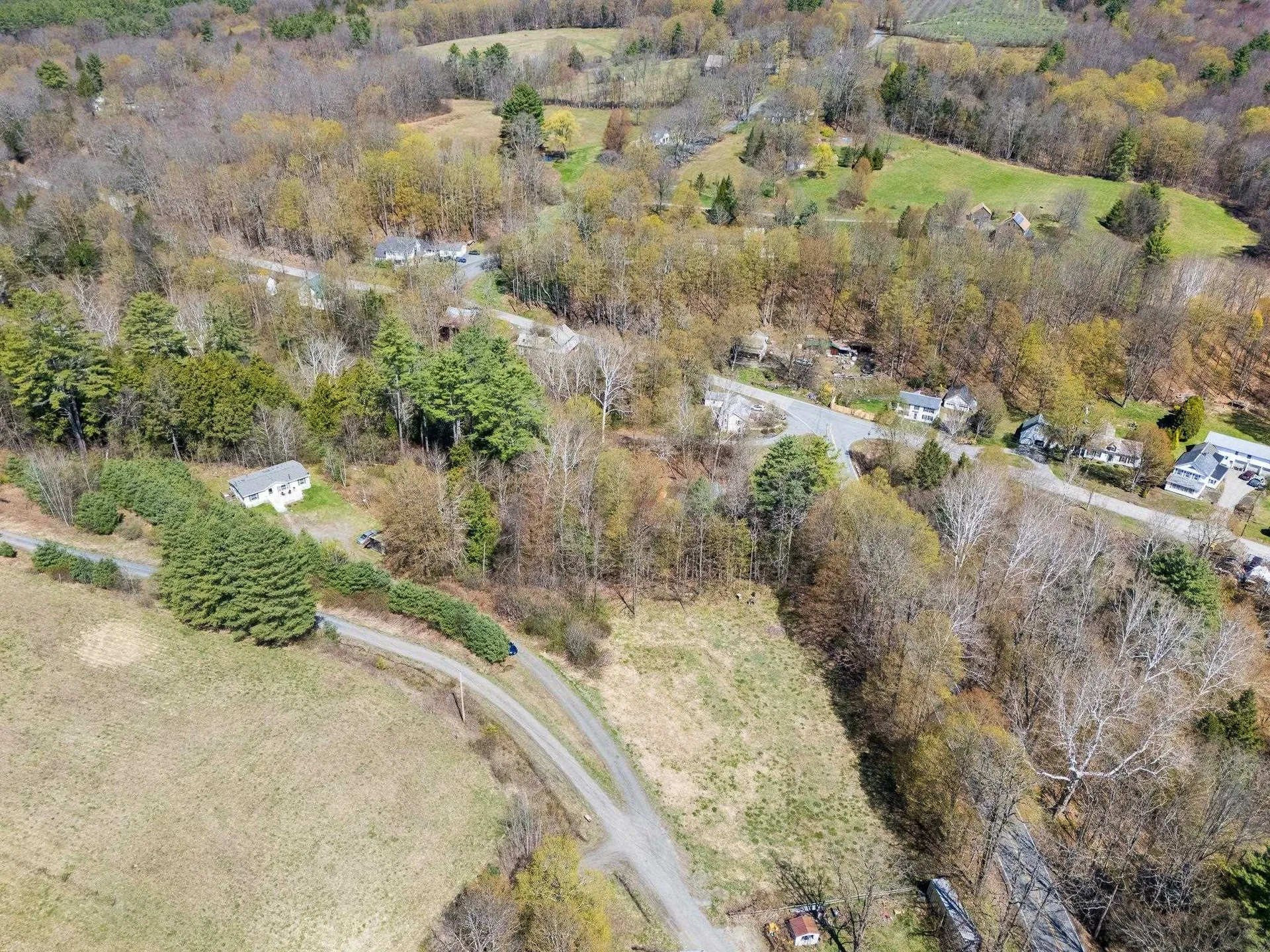 12 Autumn Gem Drive Dummerston VT 05301