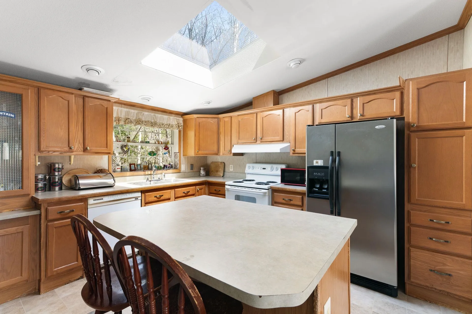 12 Autumn Gem Drive Dummerston VT 05301