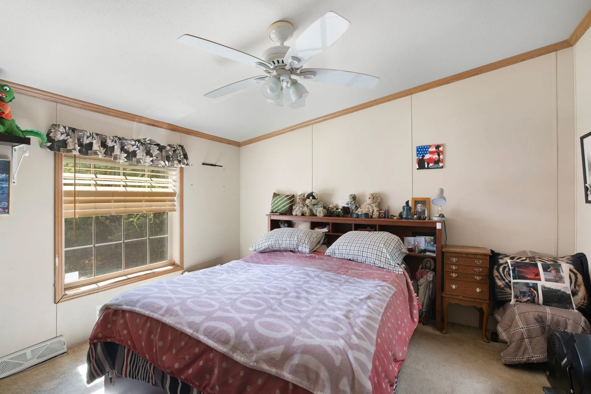 12 Autumn Gem Drive Dummerston VT 05301