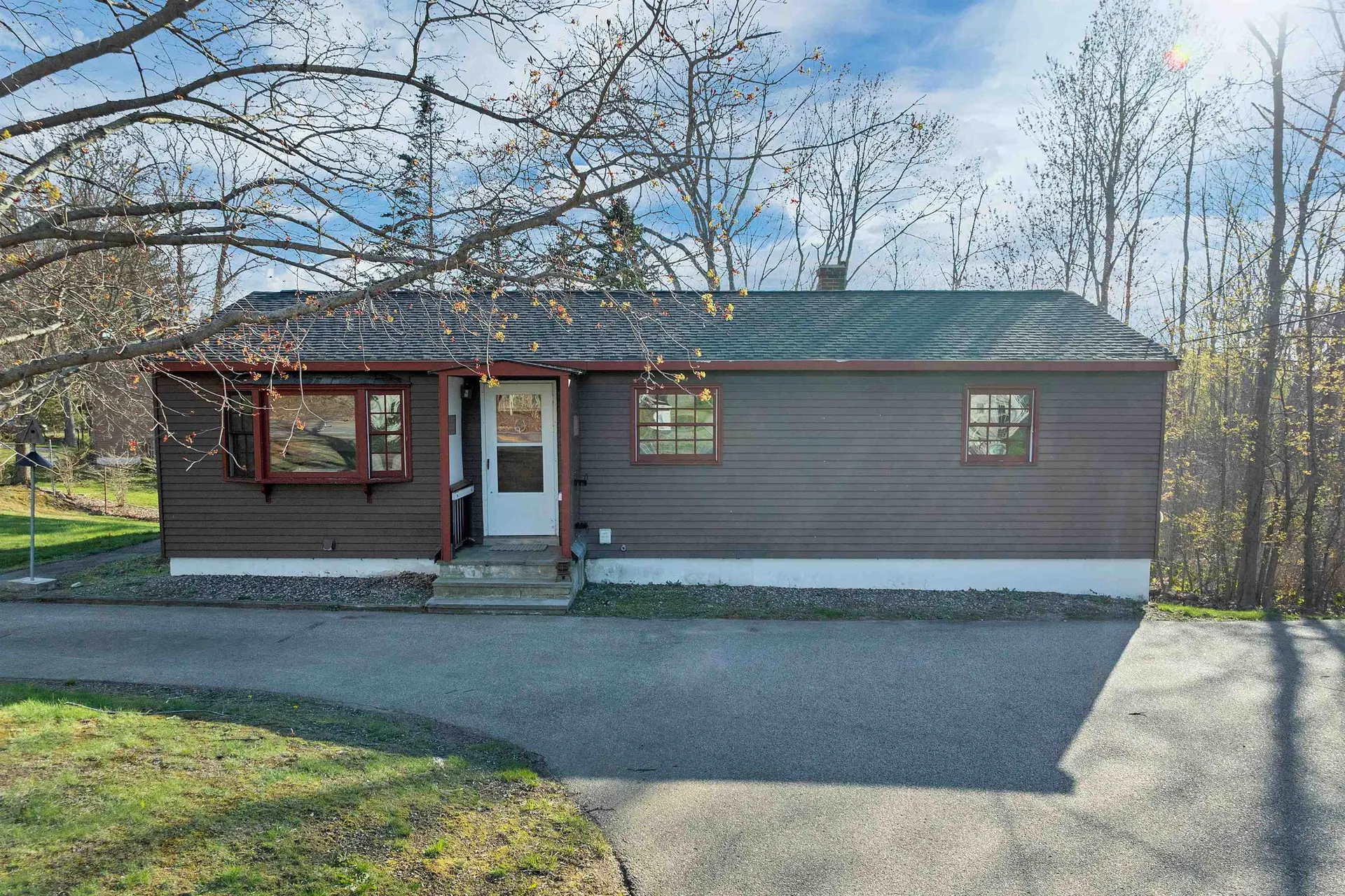 535 Ocean Road Portsmouth NH 03801