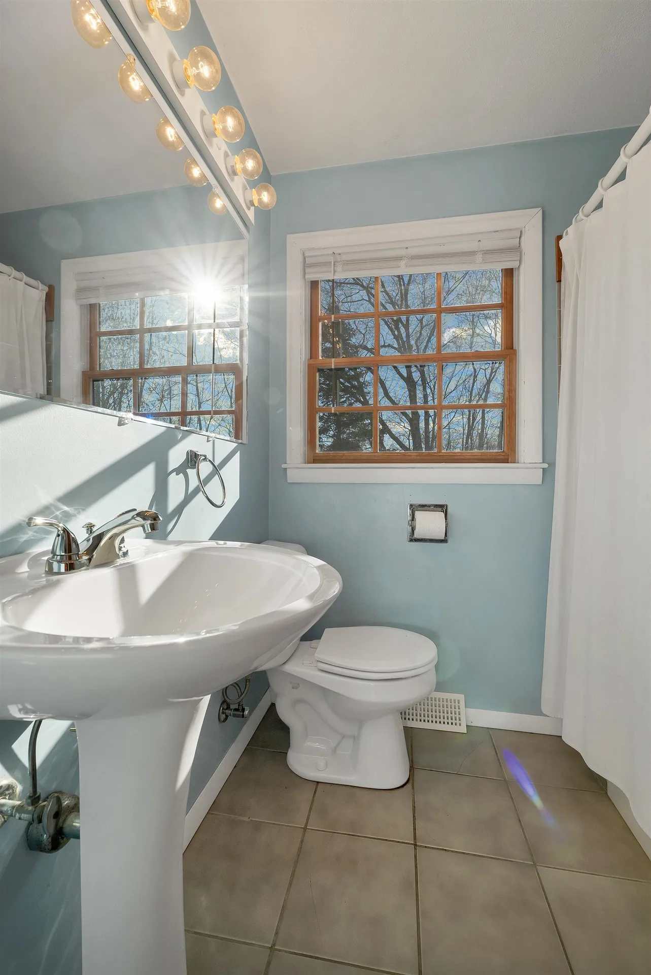 535 Ocean Road Portsmouth NH 03801