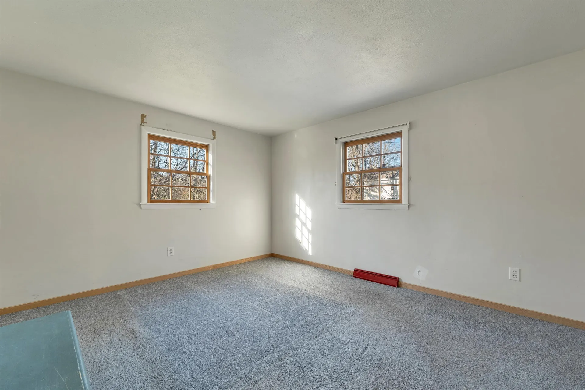 535 Ocean Road Portsmouth NH 03801