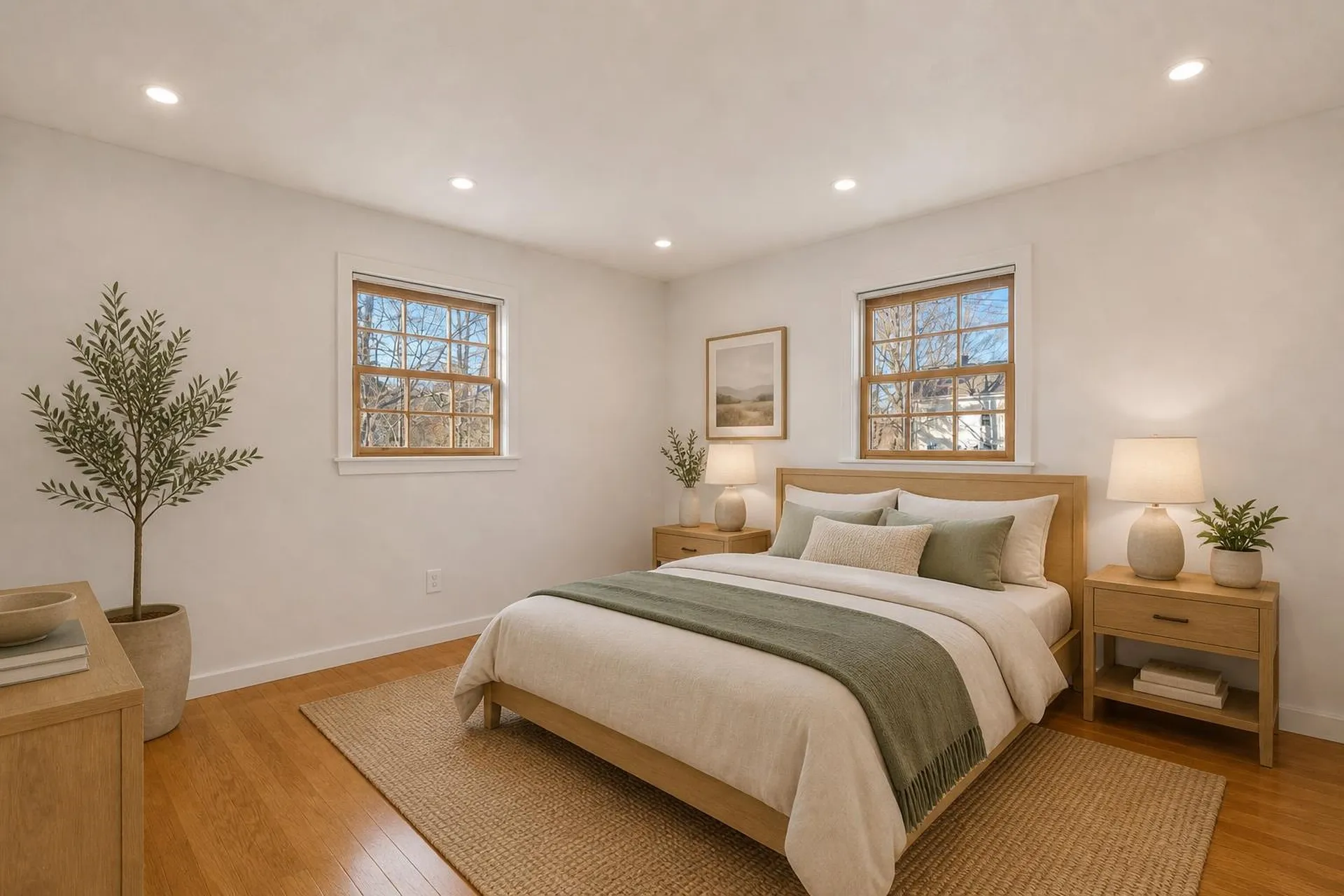 535 Ocean Road Portsmouth NH 03801
