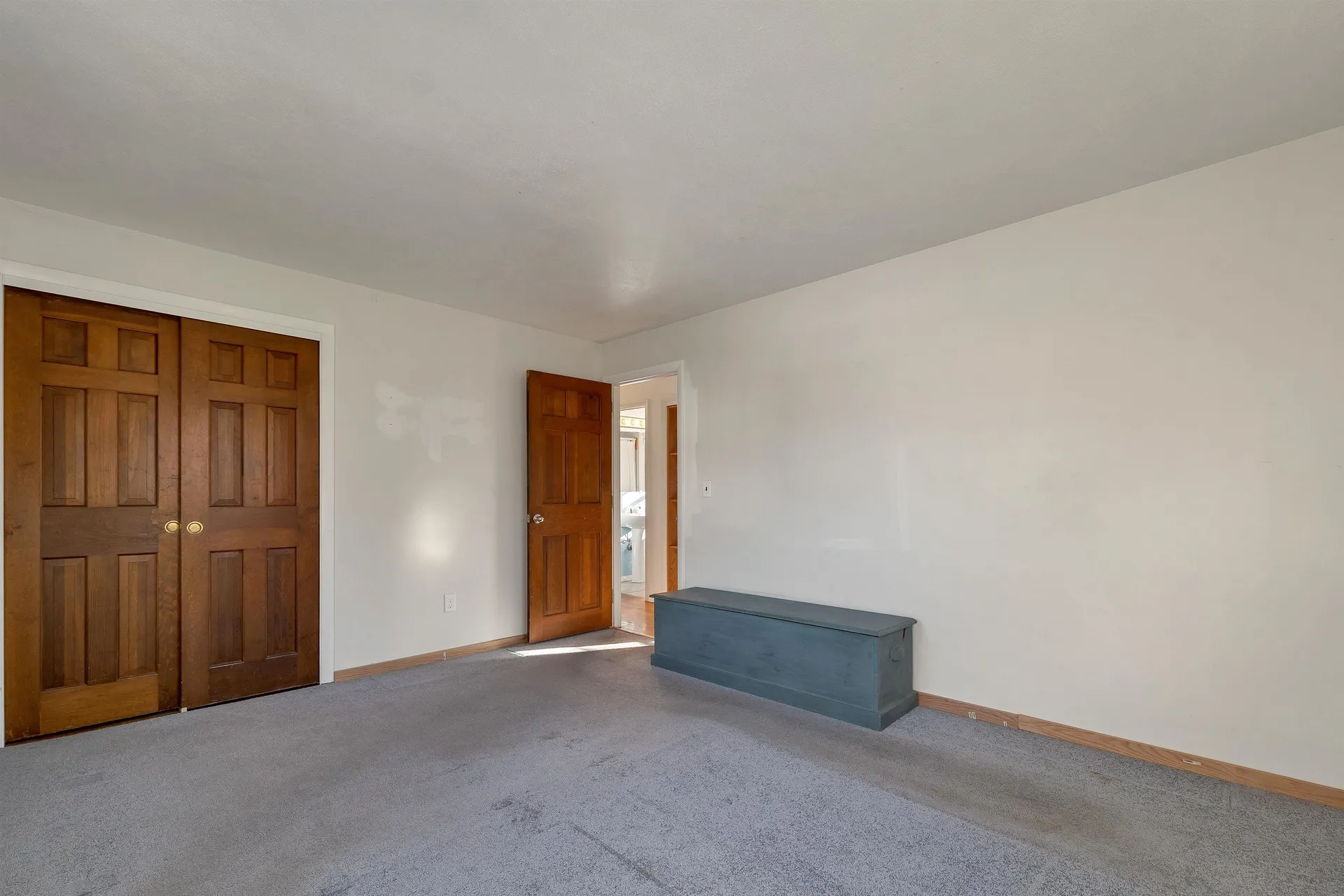 535 Ocean Road Portsmouth NH 03801