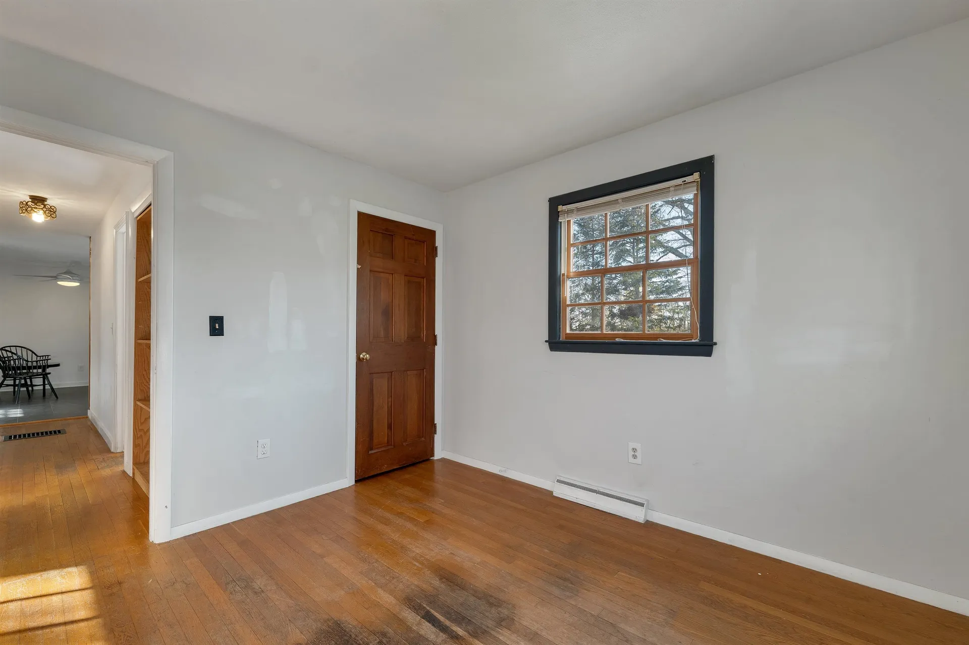 535 Ocean Road Portsmouth NH 03801