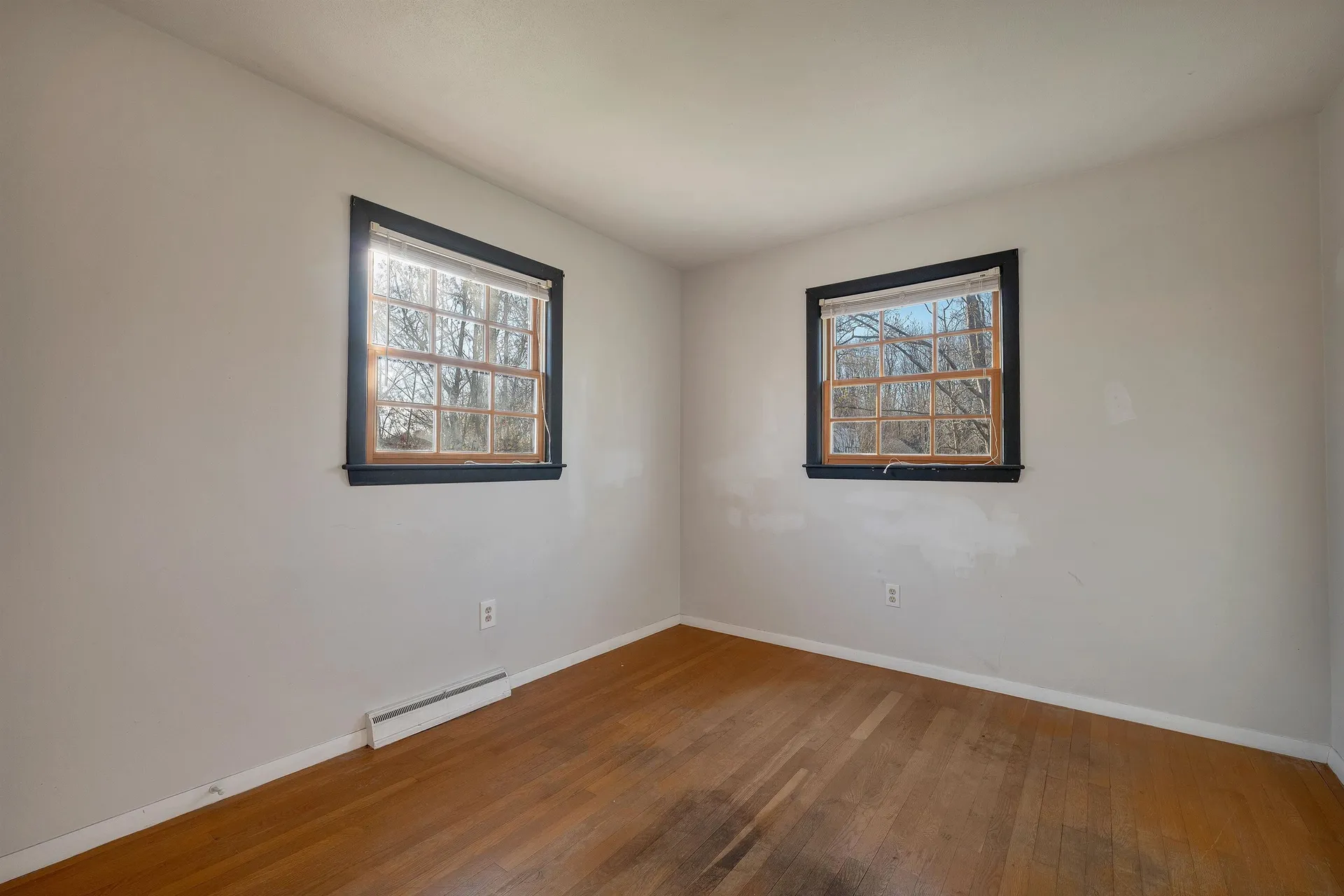 535 Ocean Road Portsmouth NH 03801