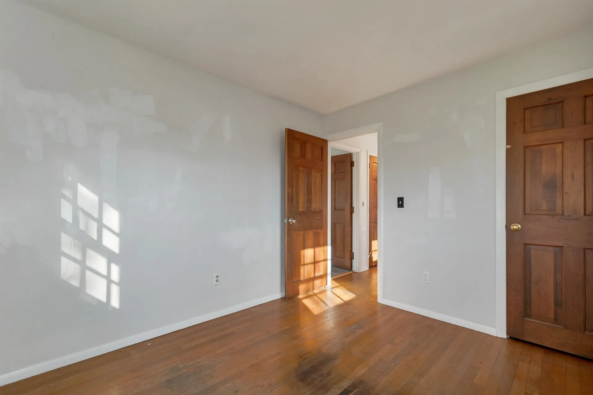 535 Ocean Road Portsmouth NH 03801