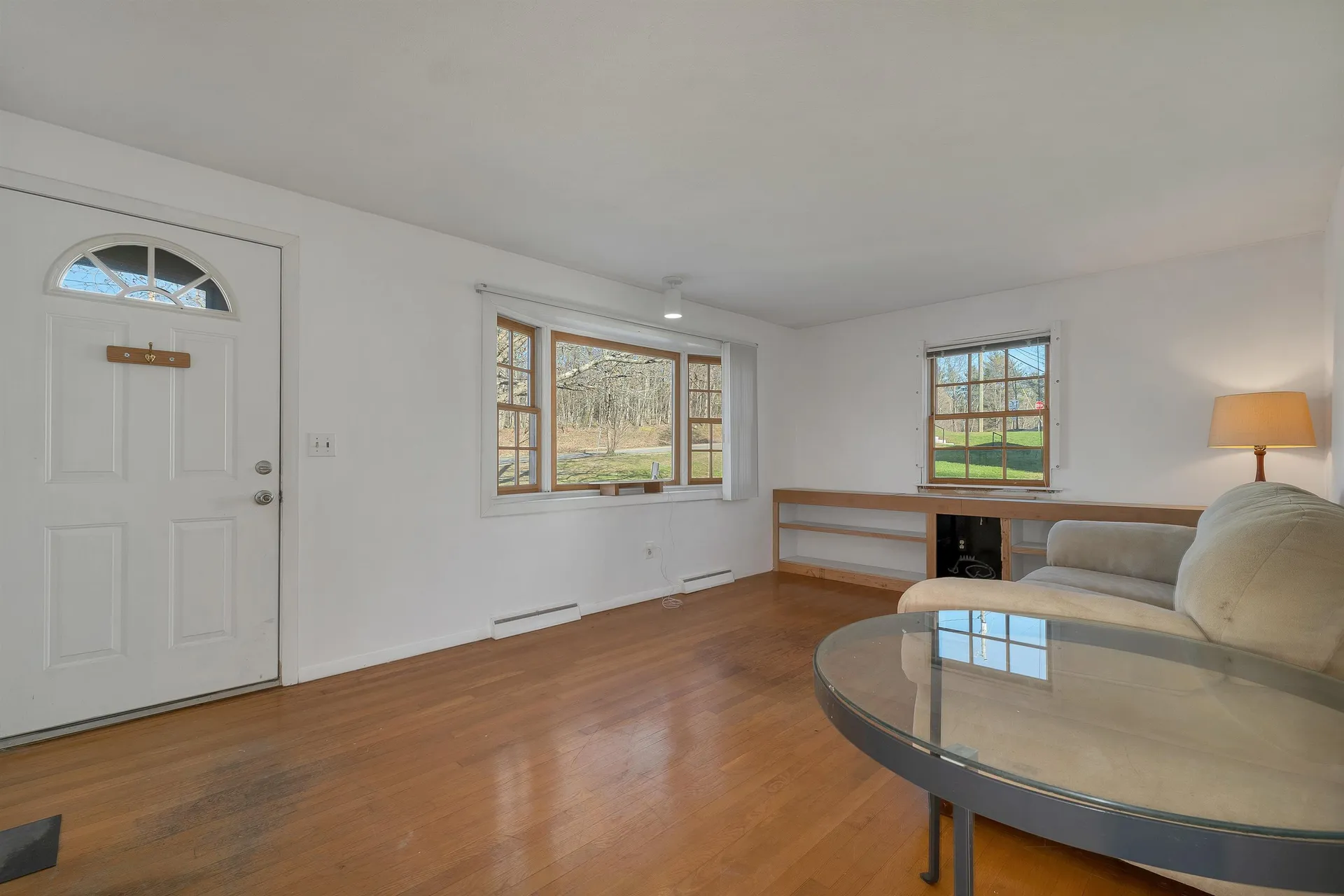 535 Ocean Road Portsmouth NH 03801